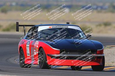 media/Oct-15-2023-Lucky Dog Racing Chuckwalla (Sun) [[f659570f60]]/1st Stint Turn 11/